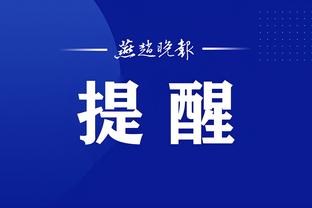 必威精装版app官方网站